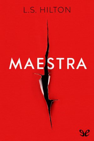 [Maestra 01] • Maestra